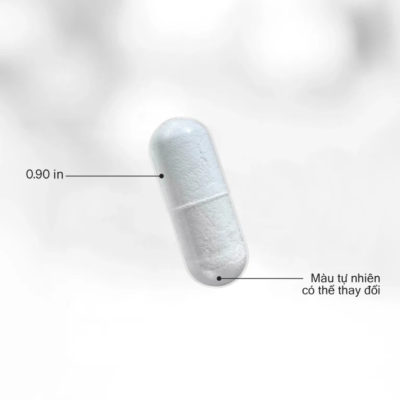 Sản phẩm áp dụng công nghệ Helix - Công nghệ Liposome độc quyền của CODEAGE