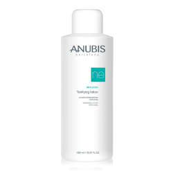 Lotion Dưỡng Sáng Và Cân Bằng Da Anubis New Even Tonifying