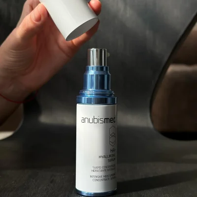 Thành phần an toàn, lành tính