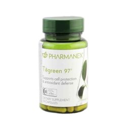 TPBVSK Tegreen 97 Nuskin (30 viên)