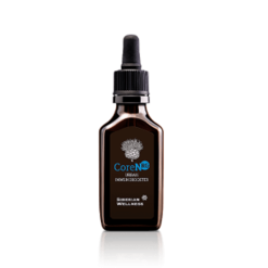 TPBVSK СoreNRG Urban Immunobooster - Tăng Sức Đề Kháng