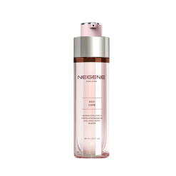 Kem dưỡng da Unicity Neigene Evolution Rich Care (50ml)