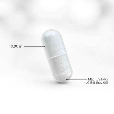 Sản phẩm ứng dụng công ghệ Helix - Công nghệ Liposomal độc quyền của CODEAGE