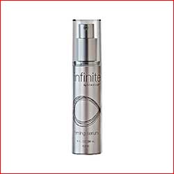 Cleanser Infinite by Forever Firming Serum