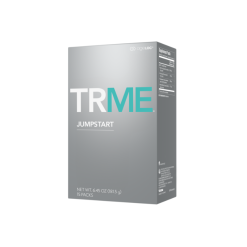 TPBVSK ageLOC TRME Jumpstart Nuskin - Hỗ trợ giảm cân (Hộp 15 Gói)