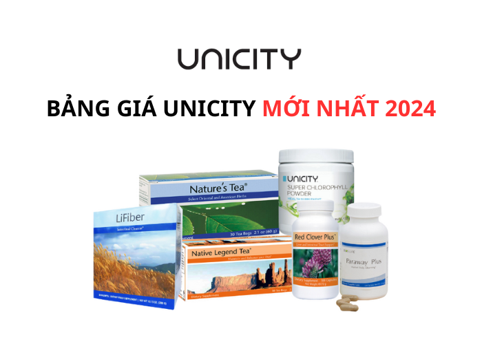 Bảng