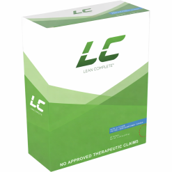 LC Hương Vani của Unicity