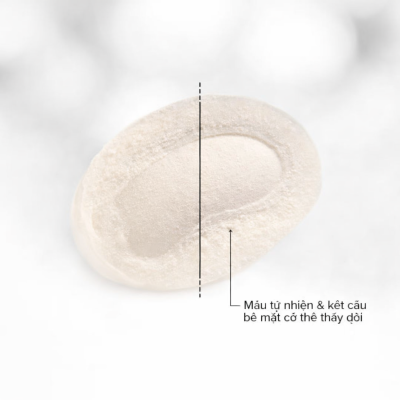 Sản phẩm collagen dạng bột