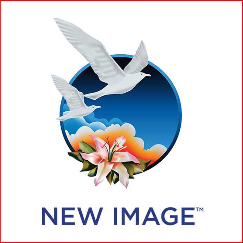 Nguồn gốc, xuất xứ của sữ non alphalipid lifeline là thương hiệu new image