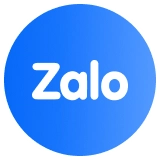 icon Zalo